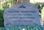 Astrid Mortensen.JPG